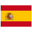EIFEC in Spain